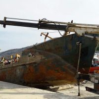 gemi-bozum-hurda-ticaret-02