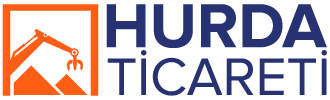 Hurda Ticareti