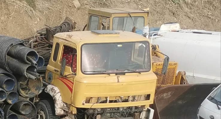 hurda-ticareti-kamyon-otobus-minibus-hurda-alim-ve-satim-01 hurda-ticareti-kamyon-otobus-minibus-hurda-alim-ve-satim-01